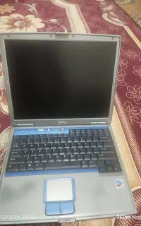 لب تاب