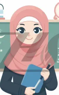 آموزگار غیر انتفاعی