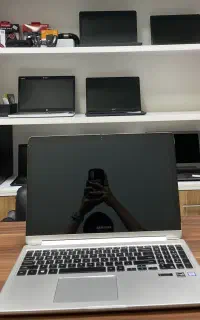 ویژه خرید لپ تاپ اقساطی