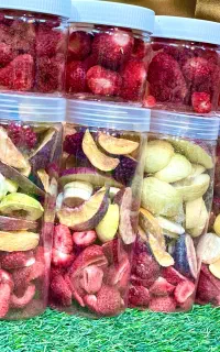 همکار خانم جهت فروشندگی