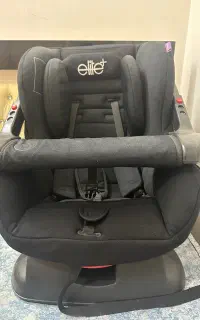 صندلی ماشین elite