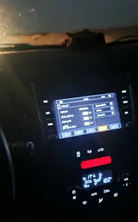 تاکسی شلمچه