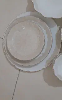 ارکوپال آتوسا عسلی