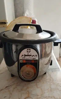 پلوپز
