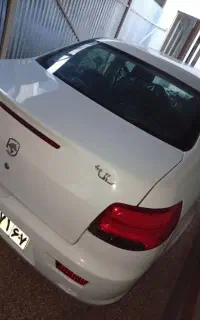رانا پلاس کم کار خونگی