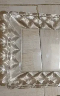 میوه خوری یا شیرینی خوری