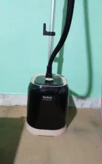 اتو ایستاده تفال (نو)