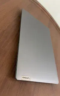 لپ تاپ لنوو مدل IDEAPAD 3 15ITL6