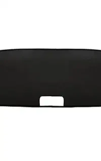 پرده