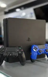 فروش به صرفه 24ماهه کنسول/ps5