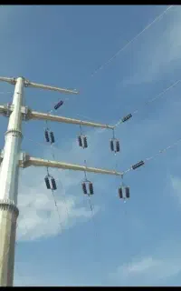 استخدام سرپرست کارگاه