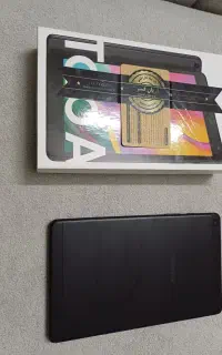 تبلت سامسونگ