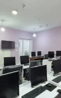 آموزش برنامه نویسی پایتون