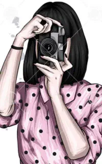 ادمین نجات از بحران