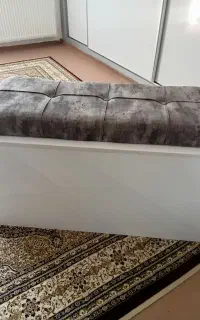 صندلی نو و تمیز