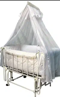 گهواره