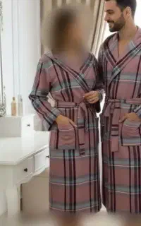 فروش منسوجات نخی یزدی