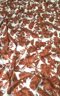 نخی قواره ۳متر