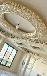 کناف تایلpvc