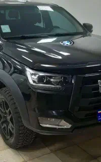 kmc 1401 بدون رنگ
