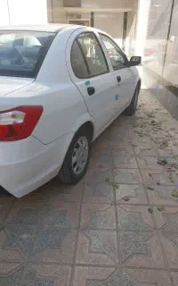 ساینا s در حدصفر ۴۰۴   معاوضه