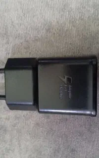شارژر گوشی