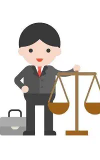 تنظیم دادخواست،لایحه،شکواییه،اظهارنامه توسط وکیل