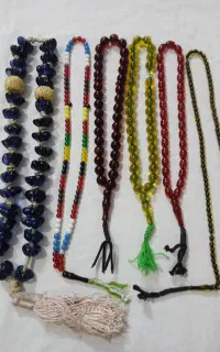تسبیح