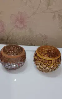 دکور