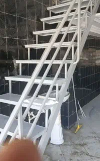 جوشکاری سیار حاجی