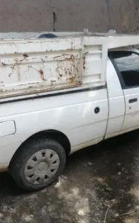 وانت آریسان مدل 95