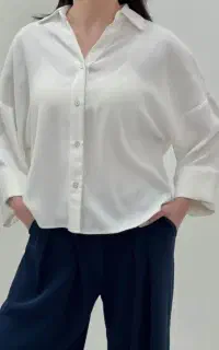 دوخت زنانه