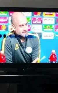 تلویزیون سونی