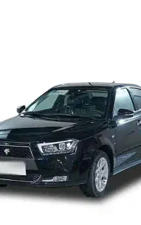 دنا معمولی تیپ ۲