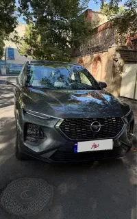 ارزانترین هایما 8s 1402