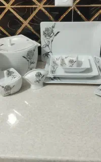 چینی اصل نفیس