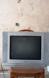 TV LG