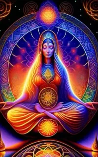 فال و طالع‌بینی حرفه ای(رستا رادمهر)