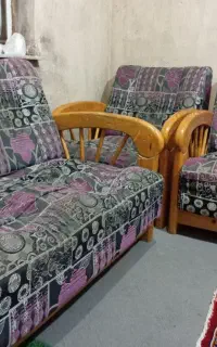 مبل