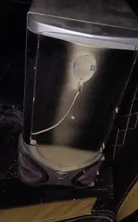 کیس کامپیوترddr2