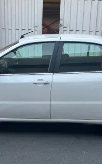 فروش فوری دنا معمولی