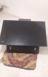 هود استیل البرز
