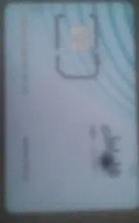 سیمکارت ۱۴۱