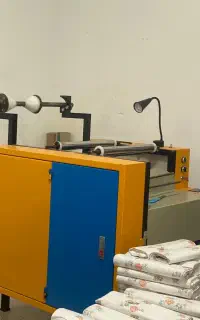 بدون واسطه و مستقیم از ما بخرید