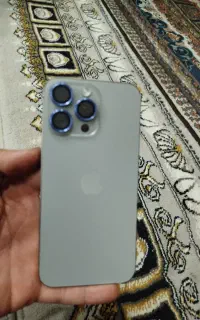 آیفون ۱۴پرومکس
