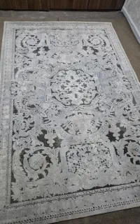 فرشینه
