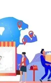 پخش کننده انواع تراکت در سطح شهربانازلترین قیمت