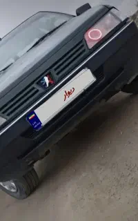 اردی 83شبستر