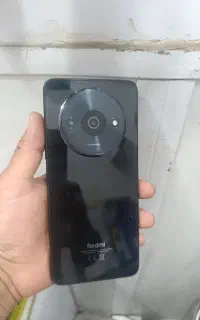 گوشی a3