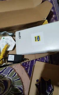 دوعددمودم مدلFD-040-E1